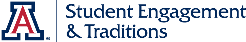 Student Engagement and Traditions | Home
